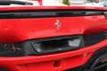 Ferrari 296 +LIFT+DAYTONA+SOFORT VERFÜGBAR+CAR-PLAY+ Rot - thumbnail 25