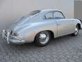 Porsche 356 A coupe 16 T2 Silber - thumbnail 3