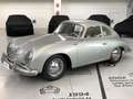 Porsche 356 A coupe 16 T2 Silber - thumbnail 1