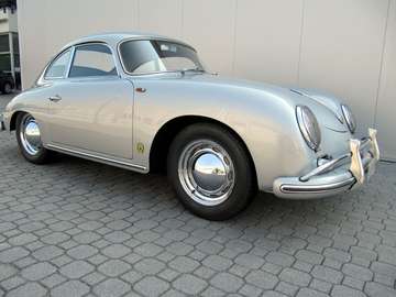 A coupe 16 T2