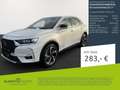 DS Automobiles DS 7 Rivoli Blanc - thumbnail 1
