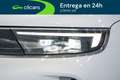 Opel Mokka 1.2T S&S Ultimate 130 Blanco - thumbnail 10