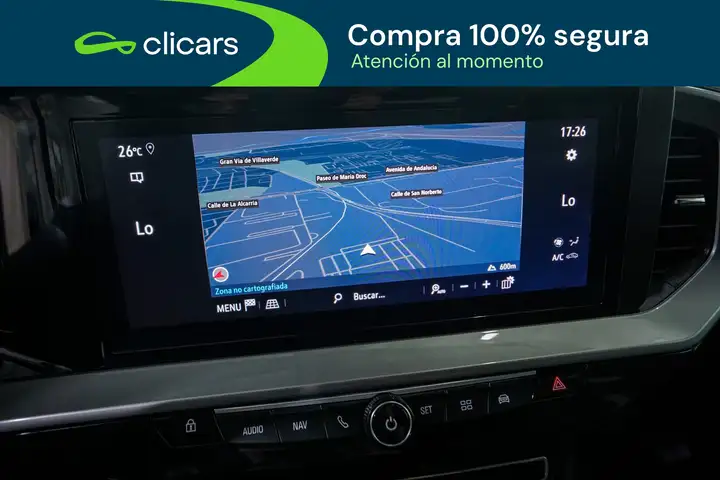 Opel Mokka 2022, foto 28