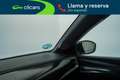 Opel Mokka 1.2T S&S Ultimate 130 Blanco - thumbnail 31