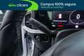 Opel Mokka 1.2T S&S Ultimate 130 Blanco - thumbnail 24