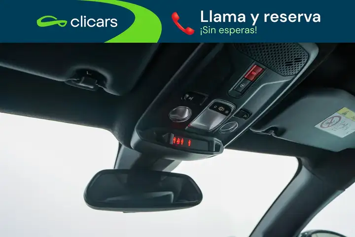 Opel Mokka 2022, foto 32
