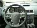 Opel Meriva 1.4 Cosmo/climate Control/Cruise Control/lmv Bruin - thumbnail 9