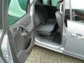 Opel Meriva 1.4 Cosmo/climate Control/Cruise Control/lmv Bruin - thumbnail 17