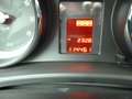 Opel Meriva 1.4 Cosmo/climate Control/Cruise Control/lmv Bruin - thumbnail 10