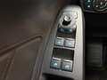 Ford Focus Turnier 1,5 EcoBlue ST-Line Aut. Weiß - thumbnail 15