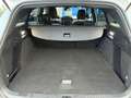 Ford Focus Turnier 1,5 EcoBlue ST-Line Aut. Weiß - thumbnail 13