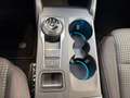 Ford Focus Turnier 1,5 EcoBlue ST-Line Aut. Weiß - thumbnail 18