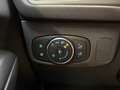 Ford Focus Turnier 1,5 EcoBlue ST-Line Aut. Weiß - thumbnail 14