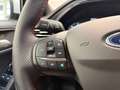 Ford Focus Turnier 1,5 EcoBlue ST-Line Aut. Weiß - thumbnail 16