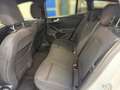 Ford Focus Turnier 1,5 EcoBlue ST-Line Aut. Weiß - thumbnail 7