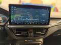 Ford Focus Turnier 1,5 EcoBlue ST-Line Aut. Weiß - thumbnail 11
