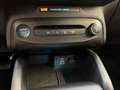 Ford Focus Turnier 1,5 EcoBlue ST-Line Aut. Weiß - thumbnail 19