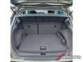 SEAT Arona 1.0 TSI Style Edition DSG AHK Parklenk Kamera ACC Grey - thumbnail 10
