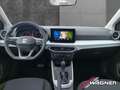 SEAT Arona 1.0 TSI Style Edition DSG AHK Parklenk Kamera ACC Grey - thumbnail 9