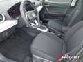 SEAT Arona 1.0 TSI Style Edition DSG AHK Parklenk Kamera ACC Grey - thumbnail 7