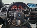 BMW 420 420d Gran Coupe Msport 190cv auto Nero - thumbnail 11