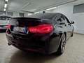 BMW 420 420d Gran Coupe Msport 190cv auto Nero - thumbnail 5