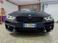 BMW 420 420d Gran Coupe Msport 190cv auto Nero - thumbnail 2