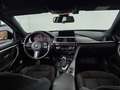 BMW 420 420d Gran Coupe Msport 190cv auto Nero - thumbnail 8