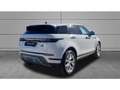 Land Rover Range Rover Evoque 2.0D I4 MHEV SE AWD Aut. 163 Blanc - thumbnail 2