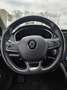 Renault Megane 1.5 dCi  GT-Line Bose Edition - thumbnail 11