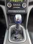 Renault Megane 1.5 dCi  GT-Line Bose Edition - thumbnail 14