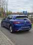 Renault Megane 1.5 dCi  GT-Line Bose Edition - thumbnail 6