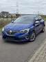 Renault Megane 1.5 dCi  GT-Line Bose Edition - thumbnail 1