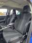 Renault Megane 1.5 dCi  GT-Line Bose Edition - thumbnail 8