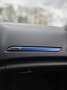 Renault Megane 1.5 dCi  GT-Line Bose Edition - thumbnail 15