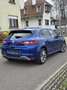 Renault Megane 1.5 dCi  GT-Line Bose Edition - thumbnail 4