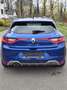 Renault Megane 1.5 dCi  GT-Line Bose Edition - thumbnail 5