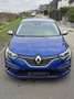 Renault Megane 1.5 dCi  GT-Line Bose Edition - thumbnail 2
