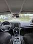Renault Megane 1.5 dCi  GT-Line Bose Edition - thumbnail 10
