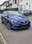 Renault Megane 1.5 dCi  GT-Line Bose Edition - thumbnail 3