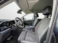 Volkswagen Caddy 2.0 TDI DSG Style 5-Sitzer Blau - thumbnail 7