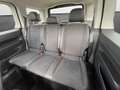 Volkswagen Caddy 2.0 TDI DSG Style 5-Sitzer Blau - thumbnail 11