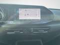 Volkswagen Caddy 2.0 TDI DSG Style 5-Sitzer Blau - thumbnail 10