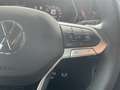Volkswagen Caddy 2.0 TDI DSG Style 5-Sitzer Blau - thumbnail 14