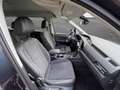 Volkswagen Caddy 2.0 TDI DSG Style 5-Sitzer Blau - thumbnail 13
