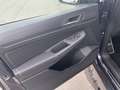 Volkswagen Caddy 2.0 TDI DSG Style 5-Sitzer Blau - thumbnail 6