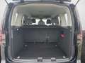 Volkswagen Caddy 2.0 TDI DSG Style 5-Sitzer Blau - thumbnail 12