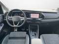 Volkswagen Caddy 2.0 TDI DSG Style 5-Sitzer Blau - thumbnail 8