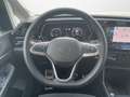 Volkswagen Caddy 2.0 TDI DSG Style 5-Sitzer Blau - thumbnail 9