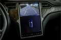 Tesla Model S 90D incl BTW Enhanced Autopilot Luchtvering Blauw - thumbnail 10